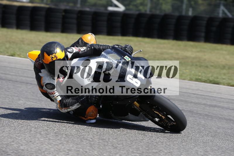 /45 10.08.2025 Plüss Moto Sport ADR/Freies Fahren/81